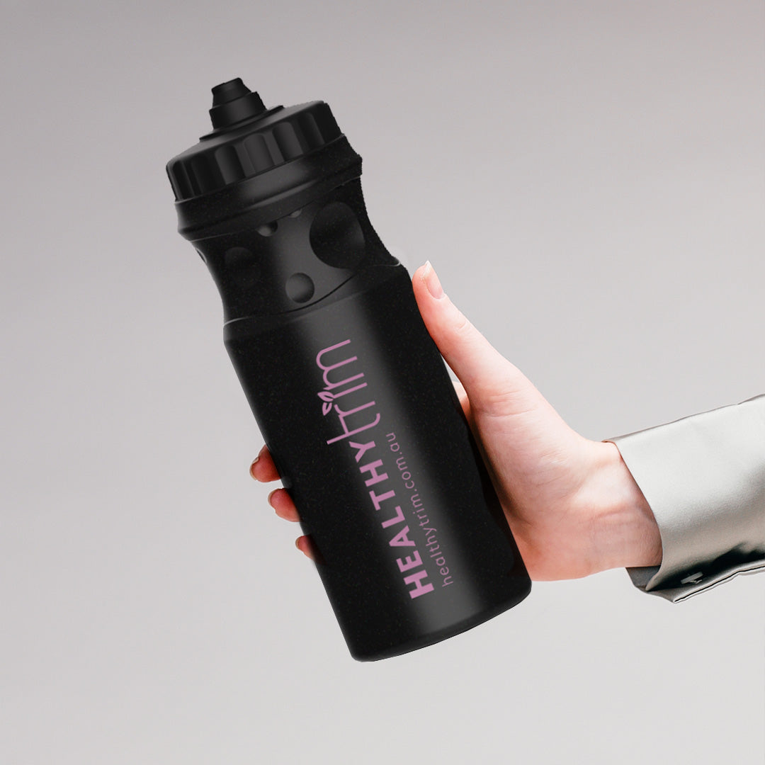 Water Bottle 650ml